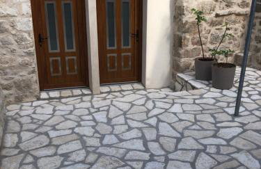 Old town apartment Tonka - Photo 8