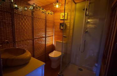 Cozy retreat near Barcelona,Tranquility and undeniable charm - Foto 12