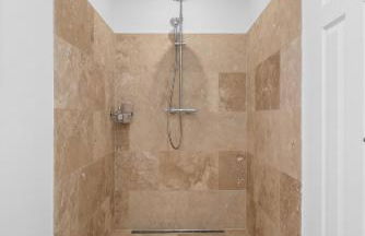 Ferienwohnung Majorshof Seehecht Büsum - Foto 20