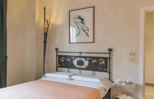 Villa Ninfeo 10 4 Emma Villas - Photo 35