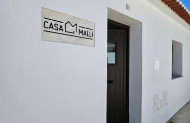 CasaMalli - Foto 7