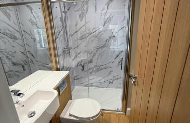 Lower Kelso House - Foto 8