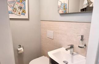 Ferienwohnung Having 353 - Foto 11