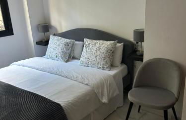 Apartamento próximo al centro de 2 dormitorios - Foto 33