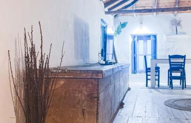 THALASSA New house - Foto 27