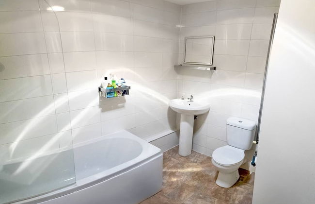 Waterside House - Foto 9