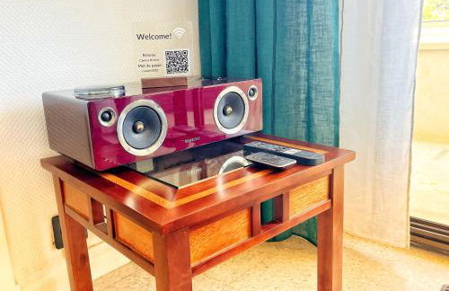 Cannes Breeze - Photo 13