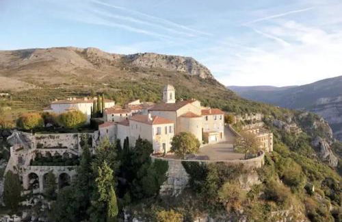 "Couleur Parfum" amazing Sea View Balcony FREE PARKING - Foto 59