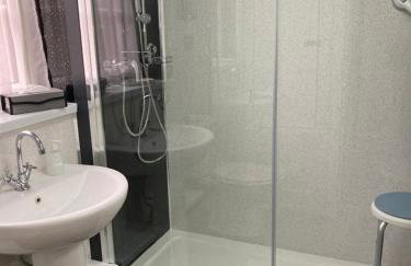 High Oak Holiday Cottage - Foto 16