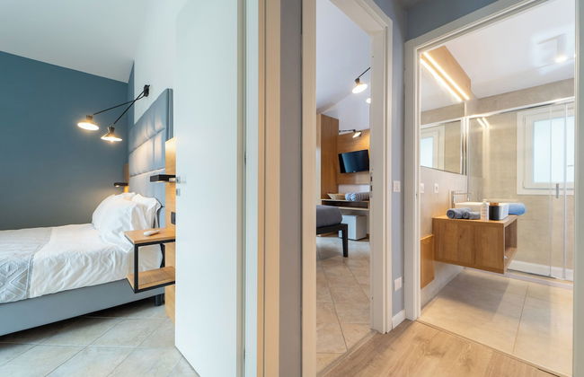 Elbitat Homes - Foto 5