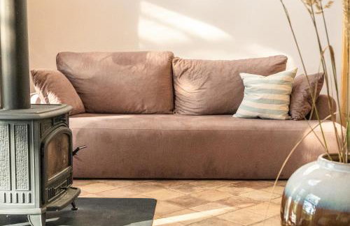 Polana Gawrycha, domki nad jeziorem z widokiem - Foto 8