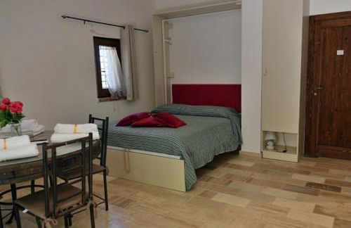 Dimora dei Cardinali - Foto 12