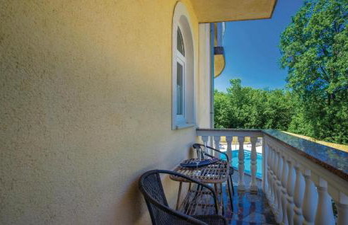 Holiday Home Barusici With Sea View 09 - Foto 23