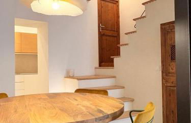 Caimari Sky - Foto 11