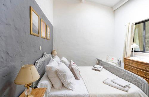 Ostau Flor - Foto 11