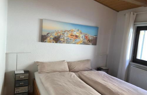 CASA LOFT & LaMansarda - Foto 14