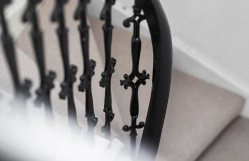 Regal Residence - Foto 33