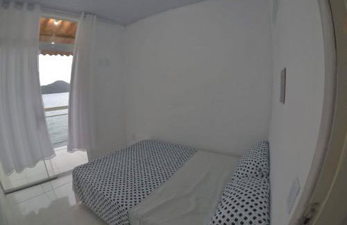 Casa no Mar de Junqueira - Photo 6