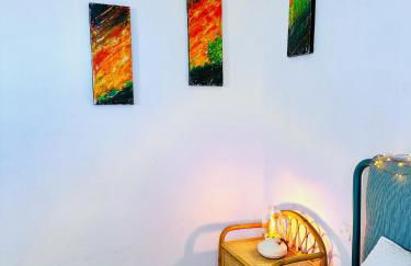 Las Casitas - Casa Higo - Foto 36