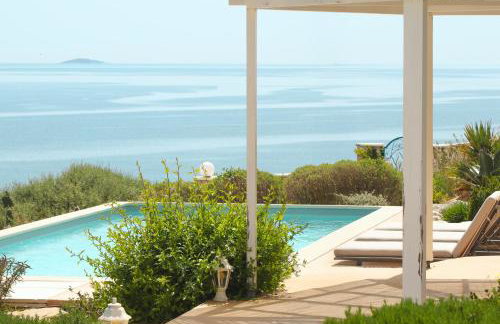 Livealot Villa - Foto 3