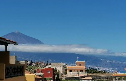 Precioso Apto. con vistas al mar y puesta de sol - Foto 17