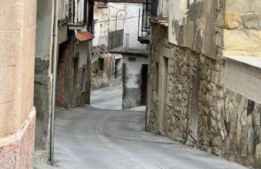 Ca l’Antonio - Foto 7