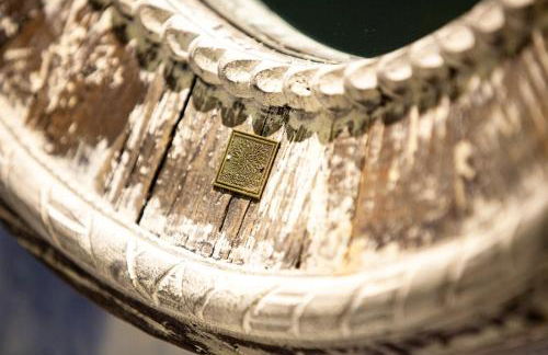 Lindos Shore Boutique Villa with sea view - Photo 48