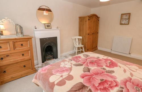 The LA'AL Cragg - Photo 17