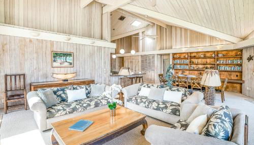 Sandcastles TVNC#1305 - Foto 2