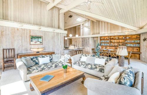 Sandcastles TVNC#1305 - Foto 2