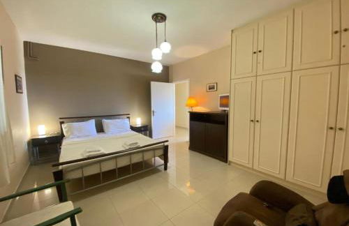 Suli Residences - Foto 33