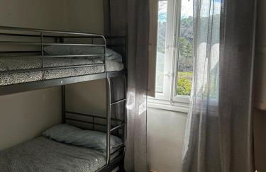 Mirador de San Matias - Foto 9