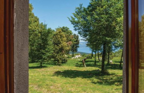 Holiday Home Gondolici Croatia - Foto 22