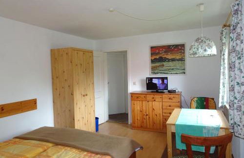 Gästehaus Strobl am See - Foto 4