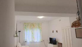 Vida frente al mar en el barrio de los pescadores - Foto 2