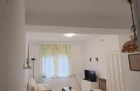 Vida frente al mar en el barrio de los pescadores - Foto 2