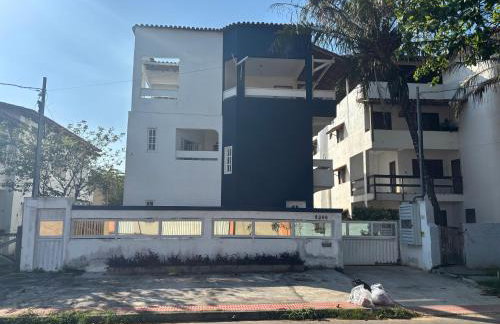 Hostel onda azul - Foto 4