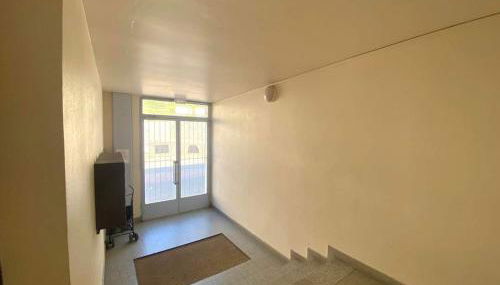 Studio tout confort proche des thermes - Foto 5