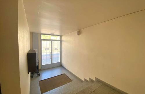 Studio tout confort proche des thermes - Foto 5