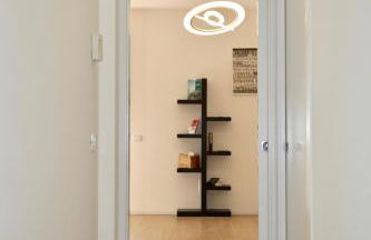 DB Apartments - Dabasso - Foto 21