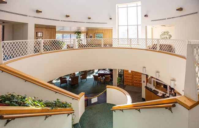 Seawatch at Island Club - Foto 42