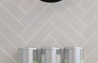 Modern Condo with Private Porch, Mins to NYC - Foto 21