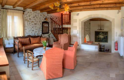 Amari Villas - Photo 8