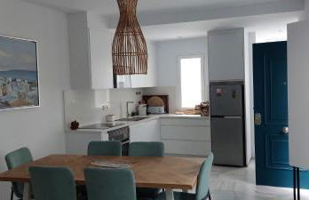 El 2 de Flamenco Ático 3ºA - Foto 25