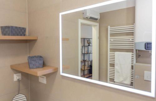 Apartman Vučak - Photo 23