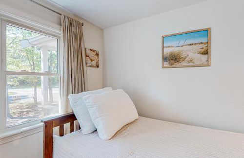 Thayer Thicket - Foto 21