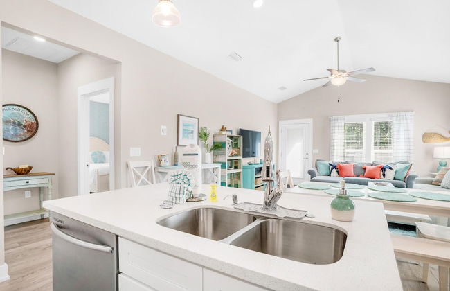 Beach Life - Foto 15