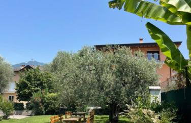 Verde House 1 - Foto 36