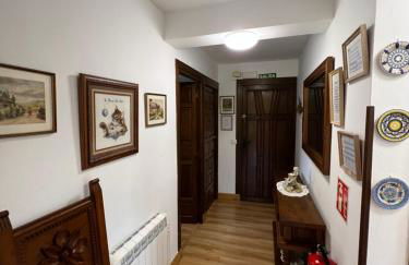 Apartamento El rincón del Gato - Foto 12