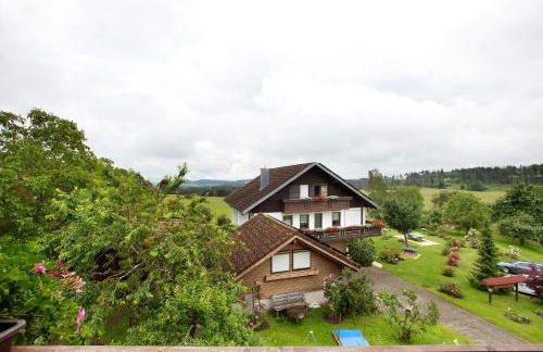 Haus Dorfschmiede - Foto 4